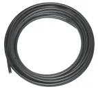 Gomax flex.Kältemittelleitung